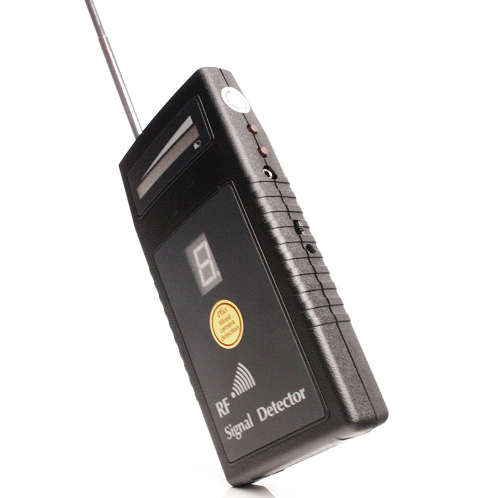 Detector-de-camere-si-microfoane-5_1