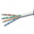 Cablu Date UTP/FTP/STP