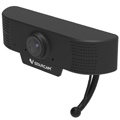 Camere Web (Webcam)