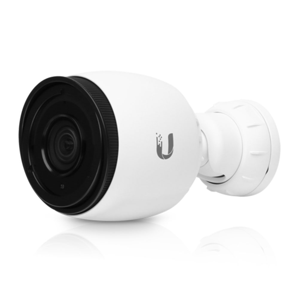 Camera supraveghere IP exterior Ubiquiti UniFi Protect G3 Pro UVC-G3-PRO, 2 MP, 3-9 mm, Zoom 3x, IR 25m, microfon (25M imagine noua tecomm.ro