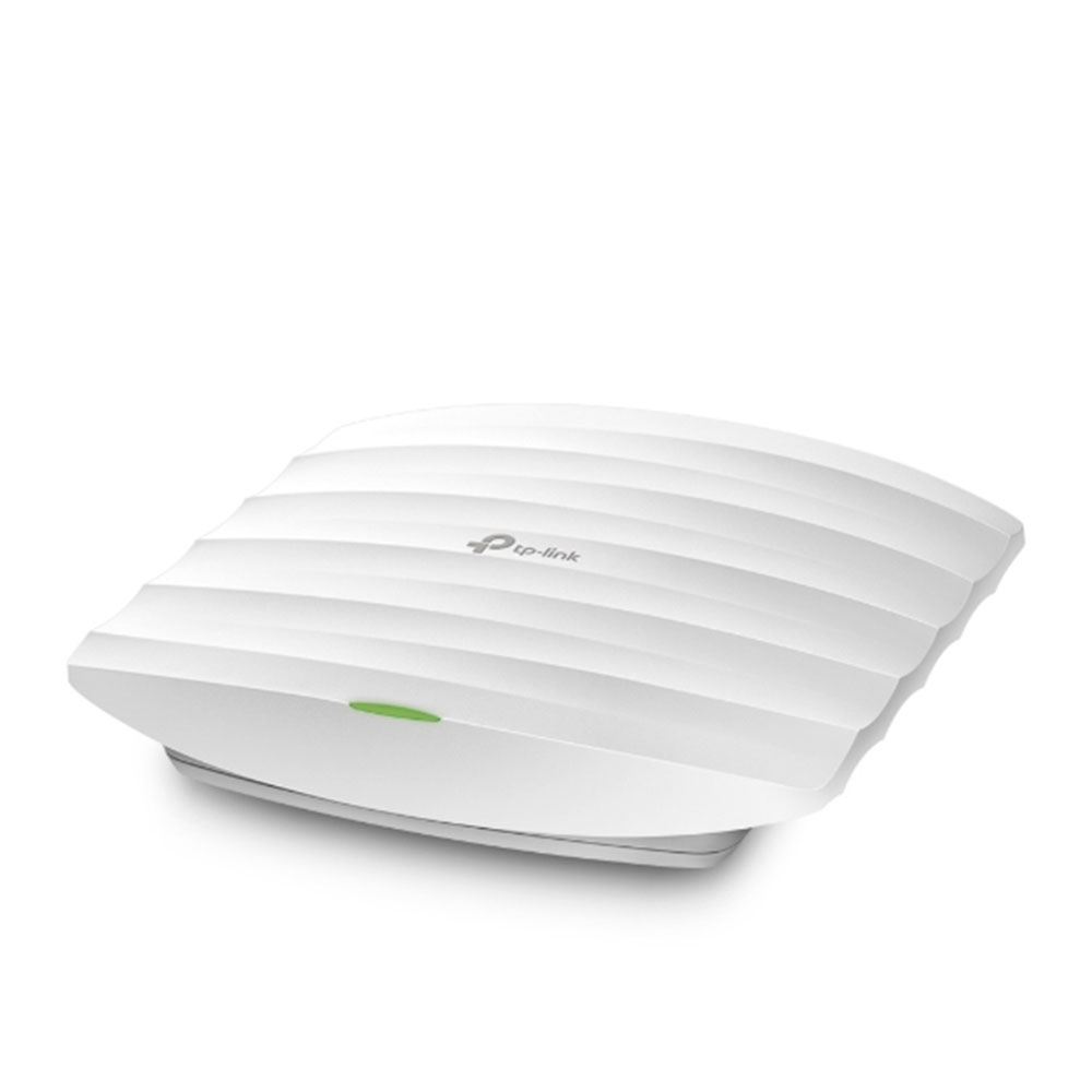 Access Point Wireless Gigabit Dual-Band TP-Link EAP223, 867 Mbps, 2.4/5 GHz, Omada SDN, PoE spy-shop.ro