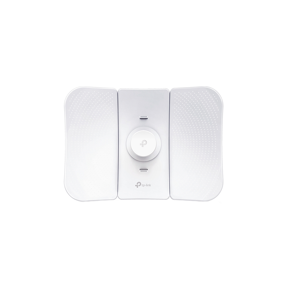 Access point wireless TP-Link CPE710, 5GHz, 867 Mbps, PoE, exterior la reducere 5GHz