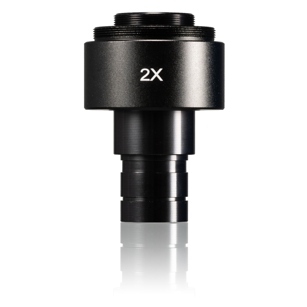 Adaptor camera pentru microscop Bresser 5942080 spy-shop.ro