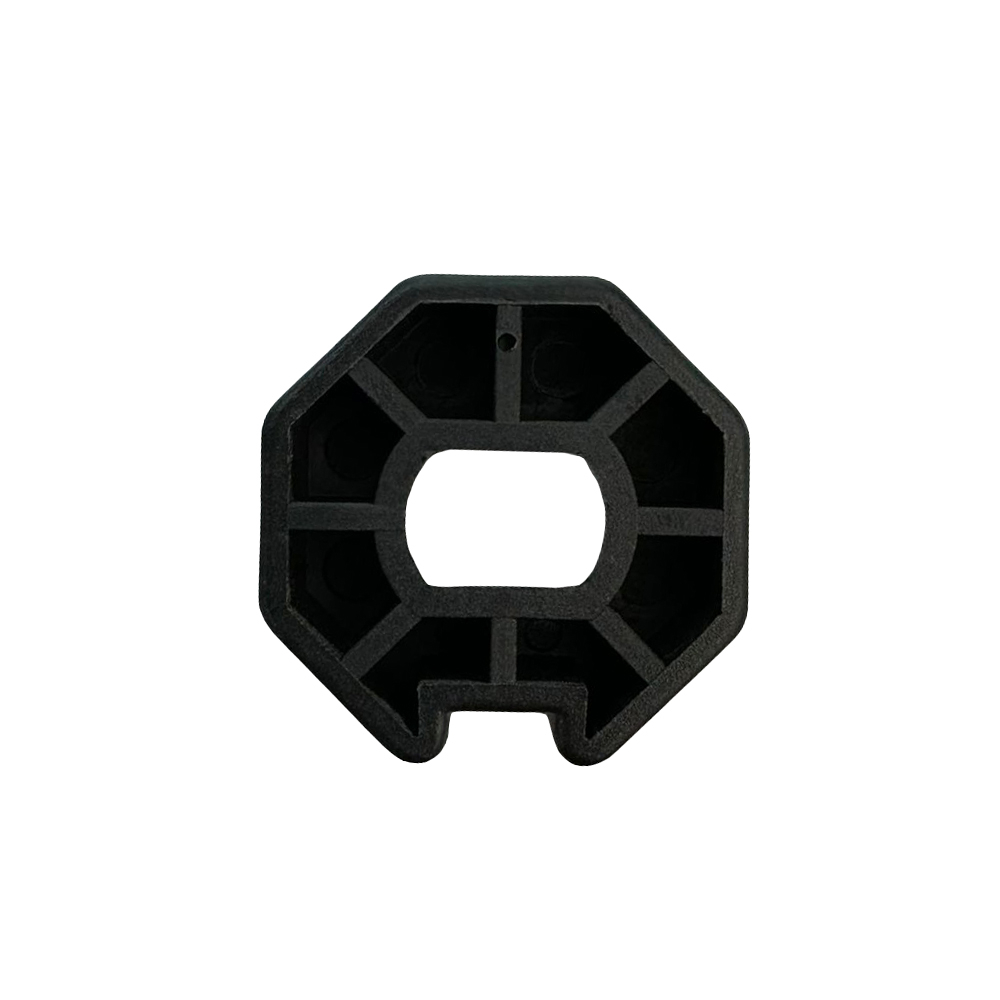 Poze Adaptor Motorline MTL05/38 mm/forma octagonala