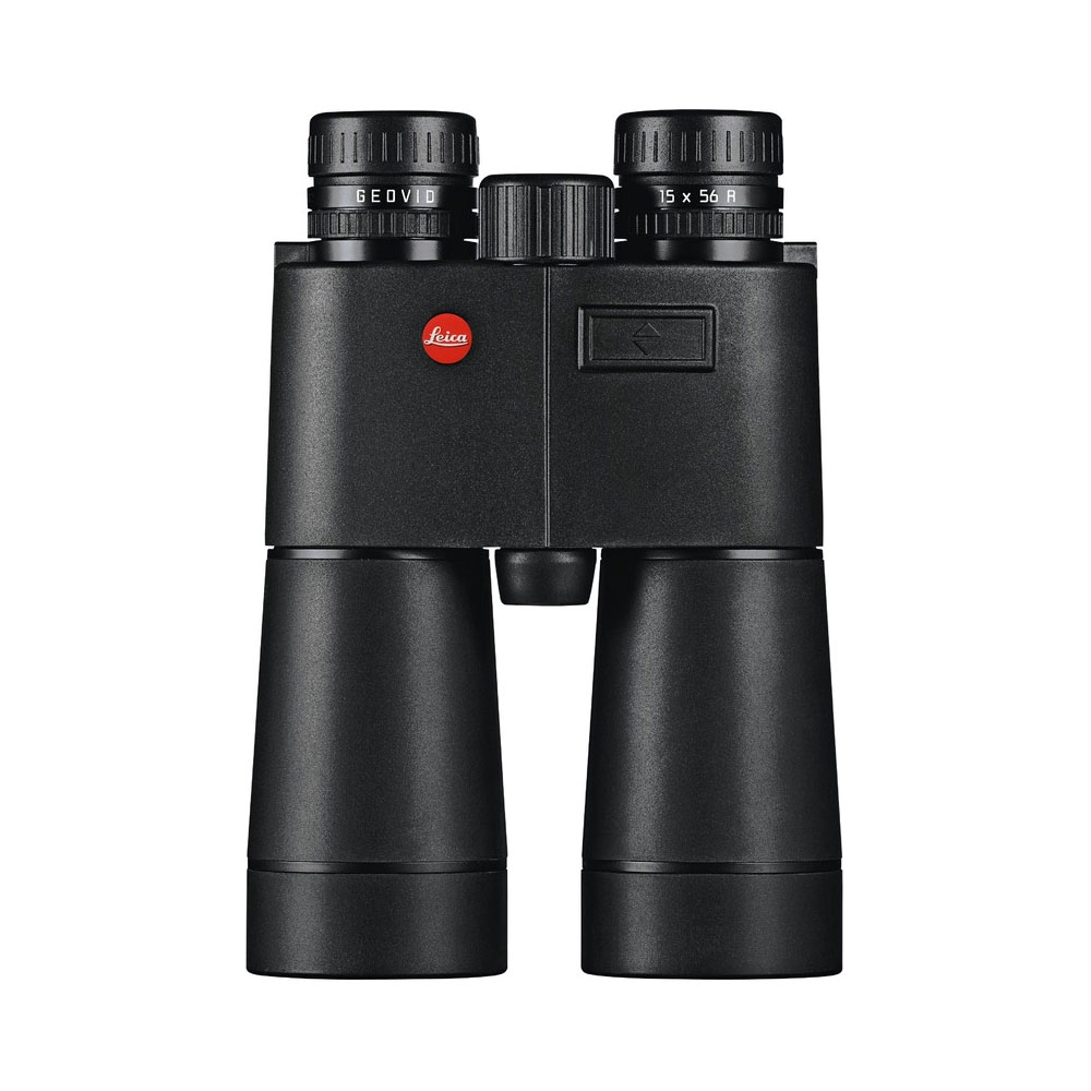 Binoclu cu telemetru laser Leica Geovid 15×56 R Binocluri Profesionale si Accesorii 2023-09-28 3