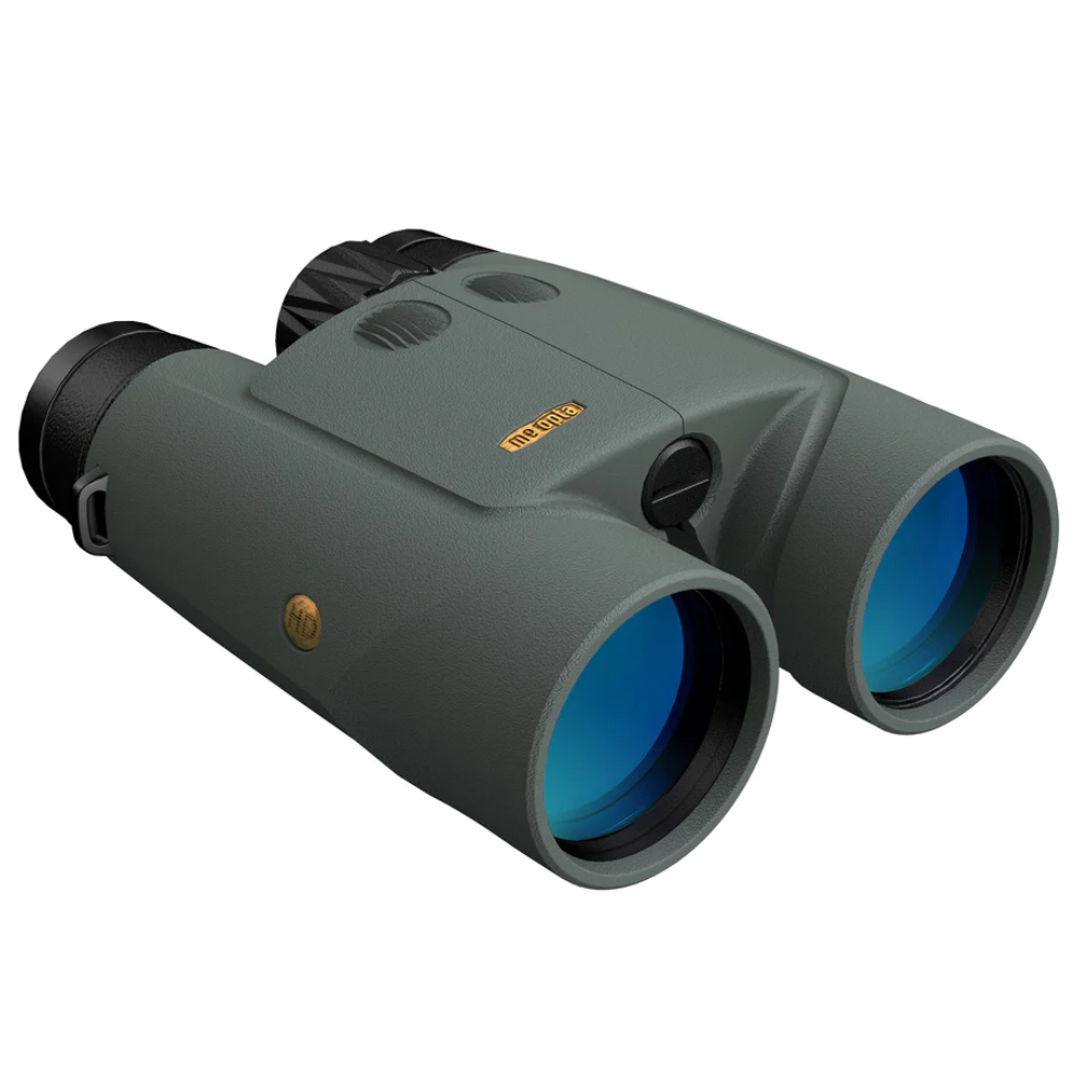 Binoclu cu telemetru laser Meopta Optika LR 8×50 HD Binocluri Profesionale si Accesorii 2023-09-29 3