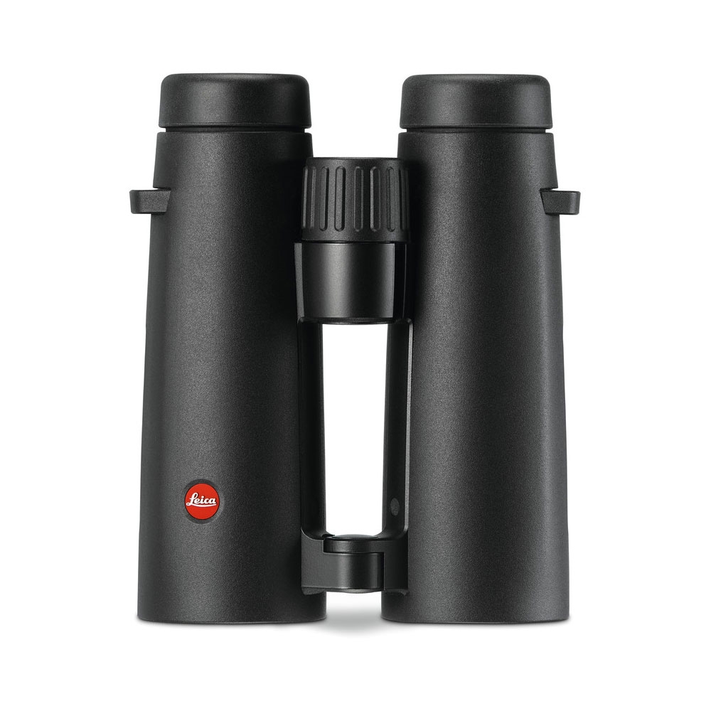 Binoclu Leica Noctivid 10×42 spy-shop