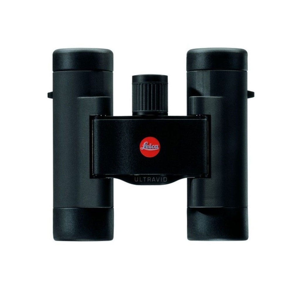 Binoclu Leica Ultravid 8×20 BR spy-shop