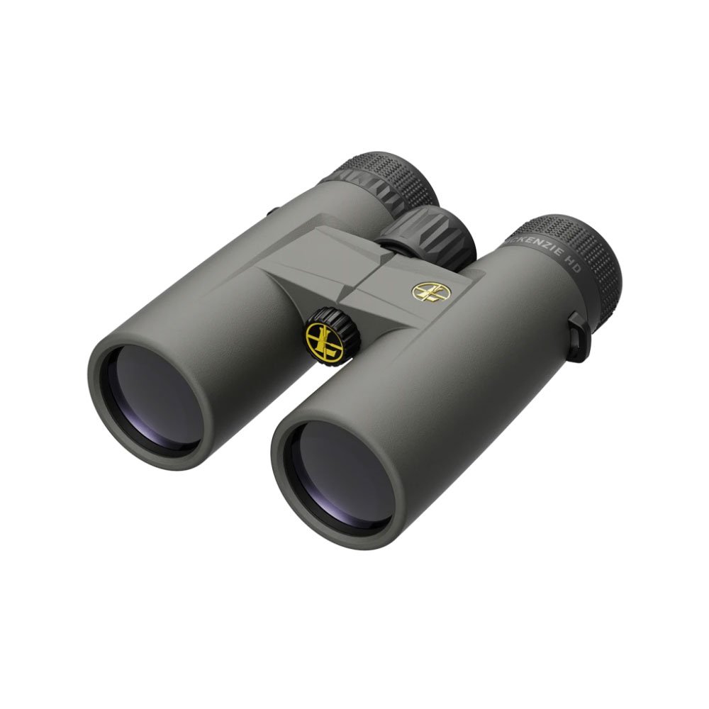 Binoclu Leupold BX-1 McKenzie HD 8x42