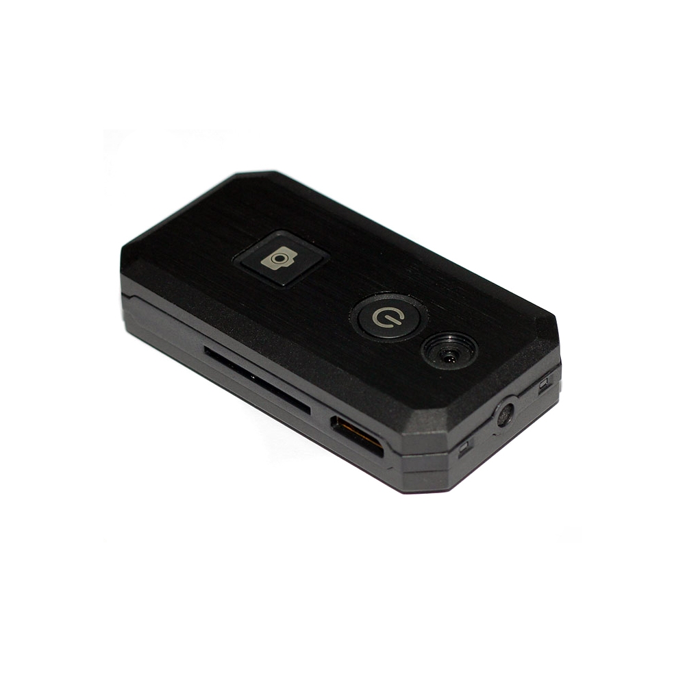 Body Camera LawMate PV-50HD, 1 MP spy-shop