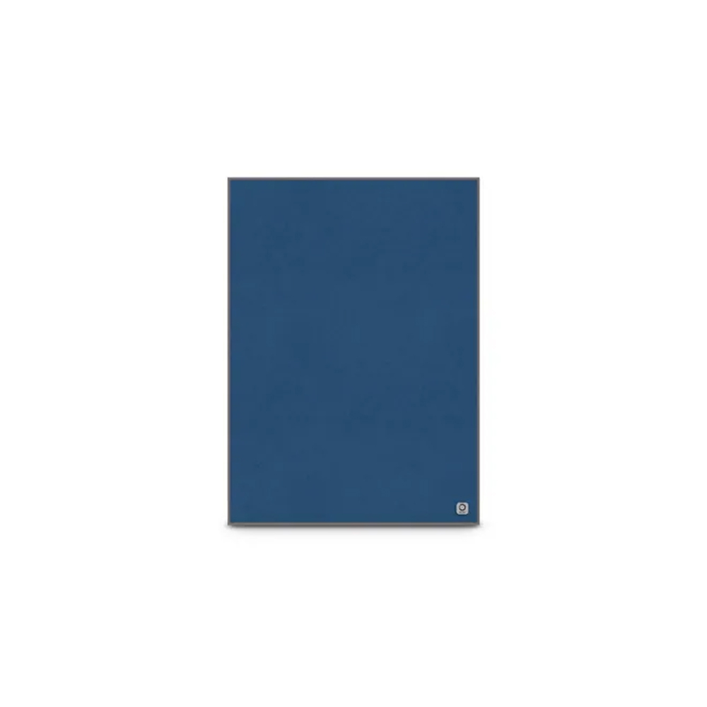 Boxa de perete Orvibo ARTISBOX PLAY BLUE, 8 W x4, TWS, Hi-Fi, bluetooth, albastru Albastru) imagine noua tecomm.ro