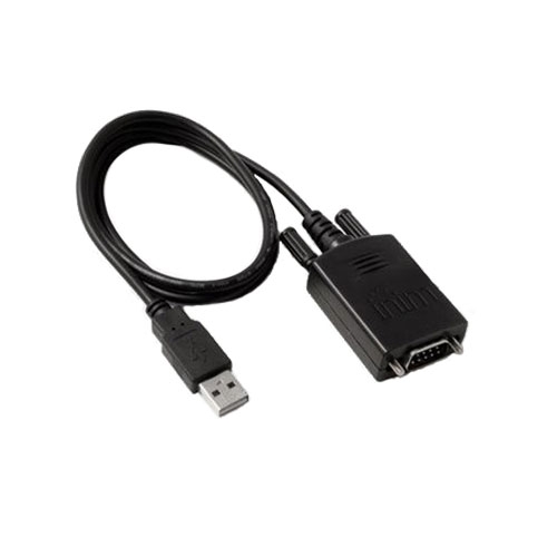 Cablu adaptor USB Inim LINKUSB232 Inim imagine 2022