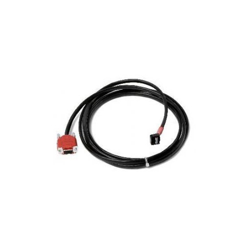 Cablu serial pentru software Kentec S187 Accesorii imagine Black Friday 2021