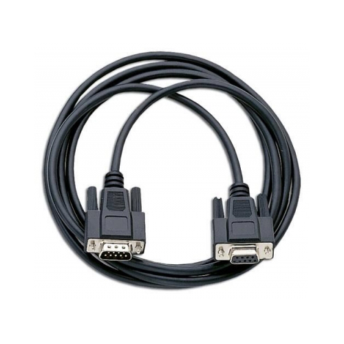 Cablu conexiune Pyronix Matrix MX-RS232 cablu imagine noua