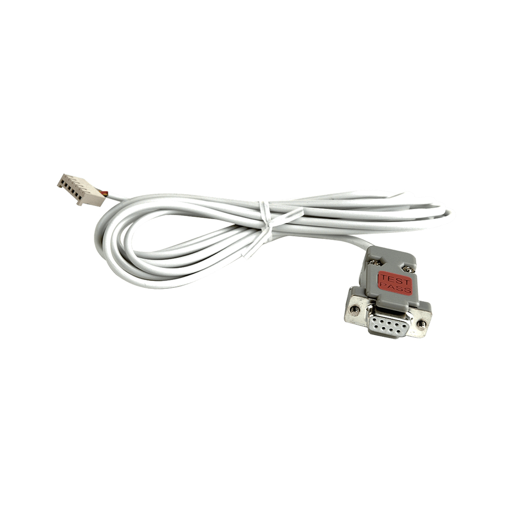 Cablu conexiune Pyronix Matrix MX-RS232 cablu