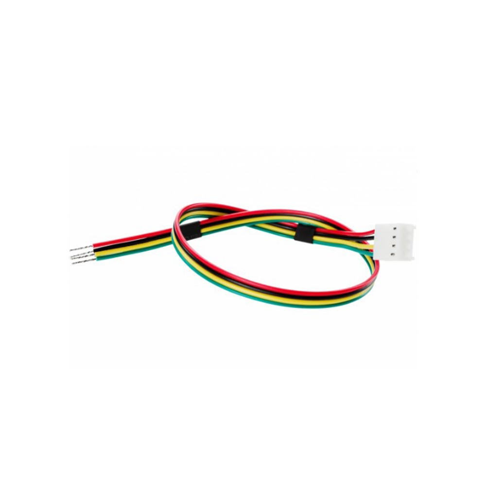 Cablu CRP 2 pentru panou control Paradox Trikdis EX-CRP2, 40 cm Alarma