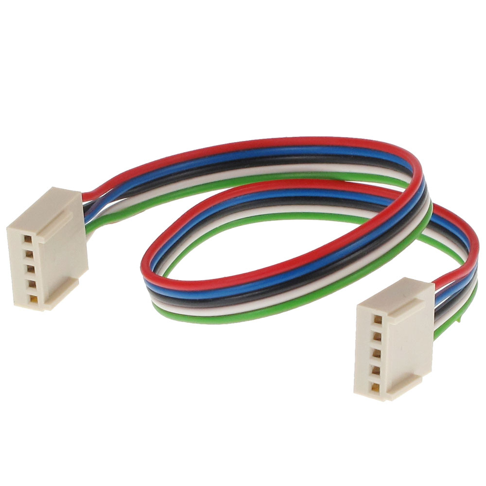 Cablu de conectare Satel PIN5-PIN5 la reducere Accesorii