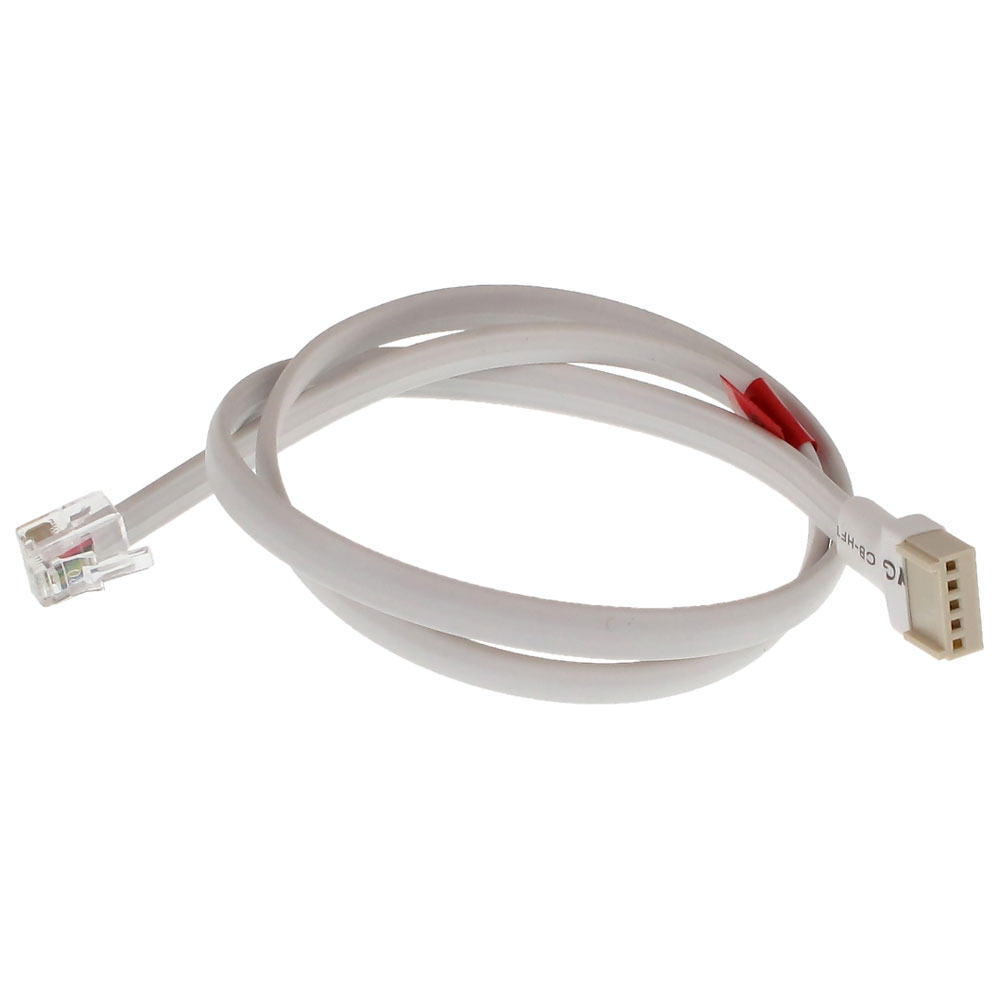 Cablu de conectare Satel RJ/PIN5 la reducere Accesorii