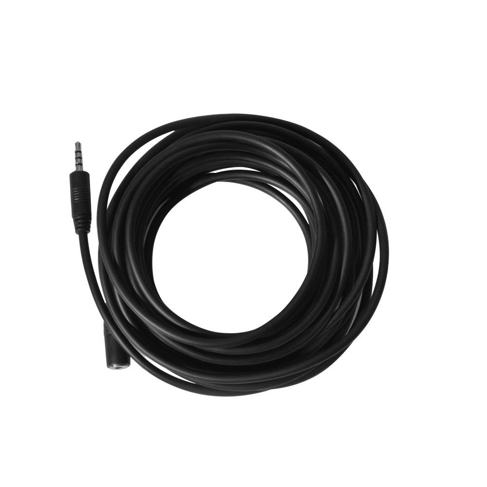 Cablu de extensie pentru senzor umiditate Sonoff AL560, 5 m SONOFF