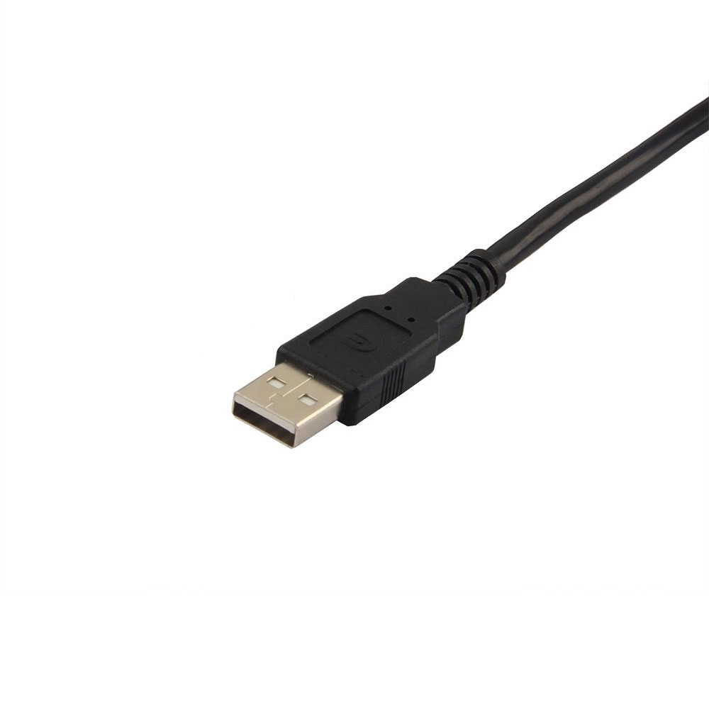 Cablu de incarcare/descarcare USB Advanced UP-006, compatibil MX Advanced Electronics