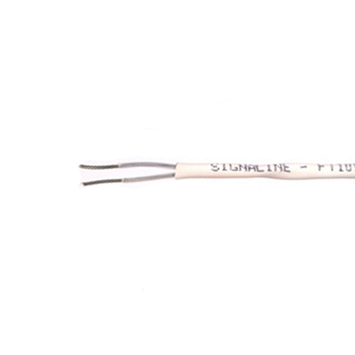Cablu de incendiu SIGNALINE FT-88 LGM CSSIGFT002 la reducere cablu