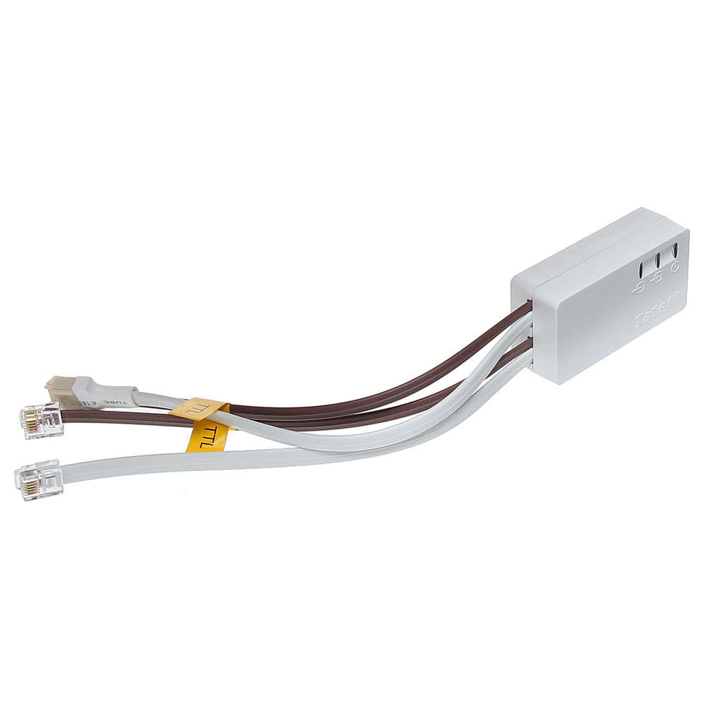 Cablu de programare echipamente Satel USB-RS, RS-232, USB tip B, 1.8 m spy-shop