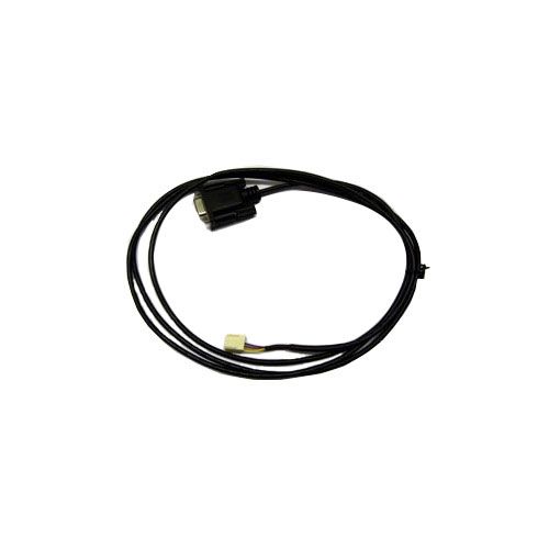 Cablu de programare Quantec C-TEC SAF7070000 spy-shop