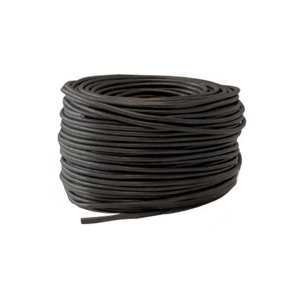 Cablu de retea Bosch LBB4416-00, 100 m, 7 mm la reducere 100