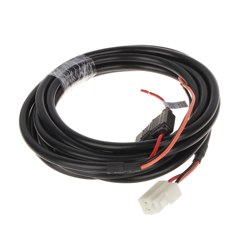Cablu extensie alimentare Dahua MC-PFC3-B3-4, 4 m spy-shop