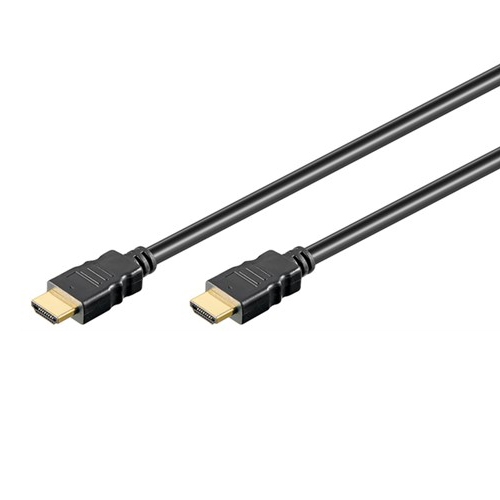 Cablu HDMI 3m OEM imagine 2022