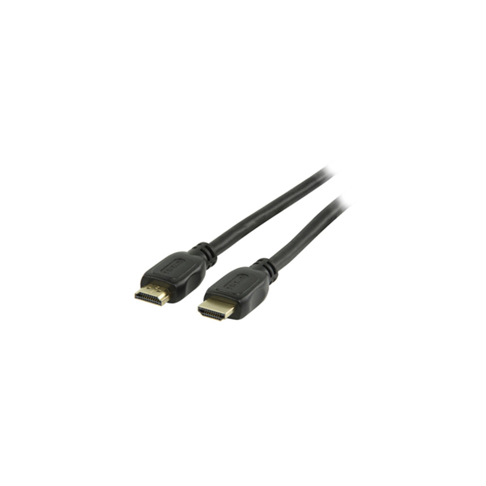 Cablu HDMI-20M, 20 m Ethernet OEM