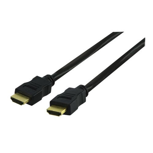 Cablu HDMI male-male CABLE-557/15, 15 m OEM imagine 2022