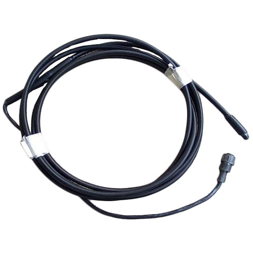 Cablu senzorial Umirs TB, pret/rola 250 m imagine 2021 spy-shop.ro