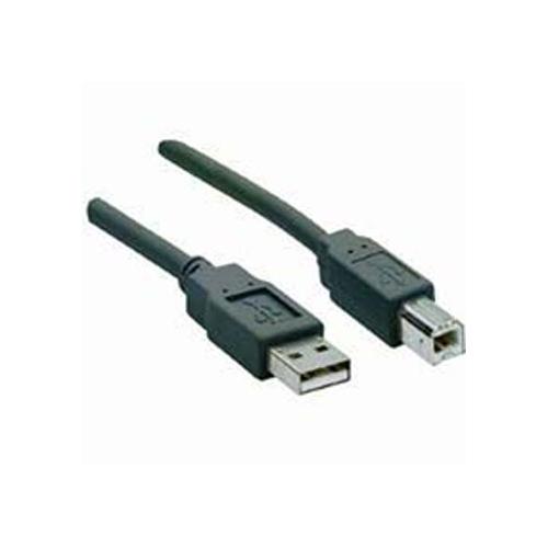 Cablu USB UP-015 Accesorii imagine noua idaho.ro