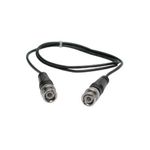 Cablu Coaxial BNC 75 OHMI (1M) la reducere (1M)