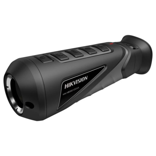 Camera cu termoviziune Hikvision DS-2TS03-25UF/W spy-shop