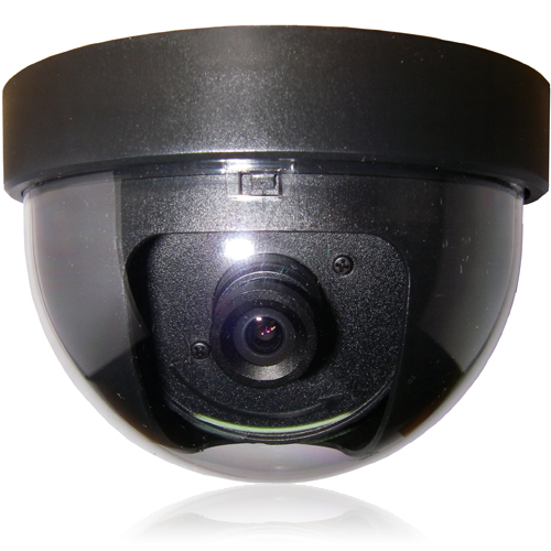Camera supraveghere Dome D-6051, 500 LTV, 3.6 mm