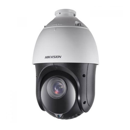 Camera de supraveghere Speed Dome IP Hikvision DS-2DE4225IW-DE +1602ZJ, 2 MP, IR 100 m, 4.8-120 mm, 25X spy-shop