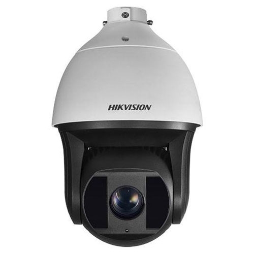 Camera de supraveghere Speed Dome IP Hikvision DS-2DF8836IX-AEL, 4K, IR 200 m, 7.5-270 mm, 36X spy-shop