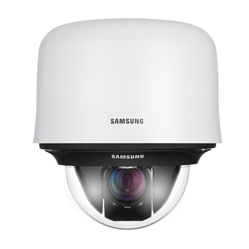 CAMERA SPEED DOME SAMSUNG SCP-3430H