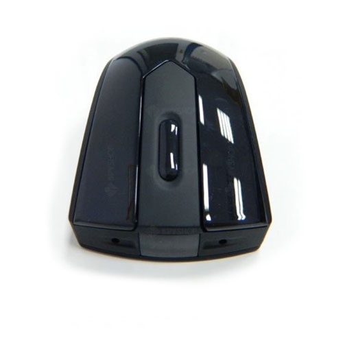 Camera spion disimulata in mouse wireless LawMate PV-MU10, 5 MP, stand-by 7-9 zile, detectie miscare (Fixe) imagine noua