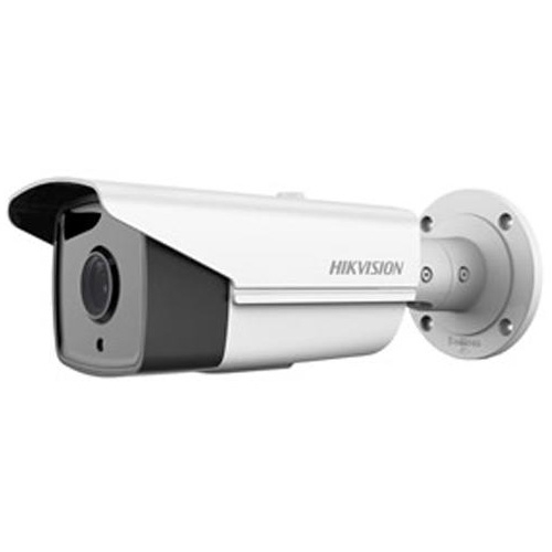 Camera supraveghere exterior Hikvision TurboHD DS-2CE16D1T-IT3, 2 MP, IR 40 m, 3.6 mm