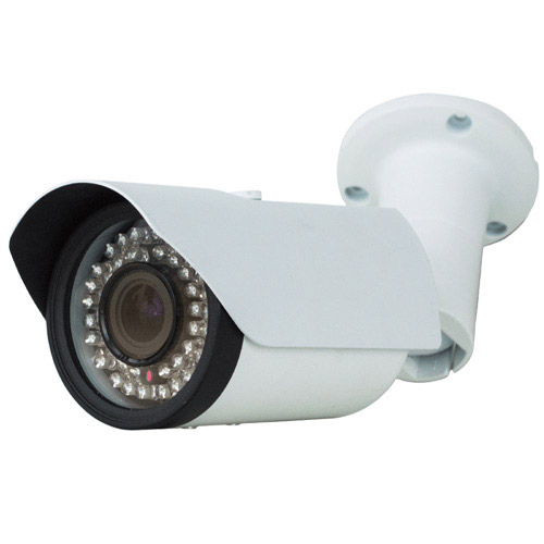 Camera supraveghere exterior IP IP-ZEN42W, 2 MP, IR 40 m, 2.8 - 12 mm