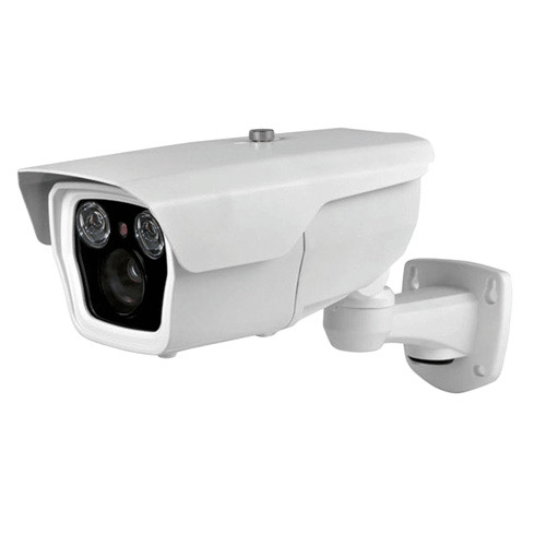 Camera supraveghere exterior IP IP-ZUM2A, 2 MP, IR 40 m, 2.8 - 12 mm