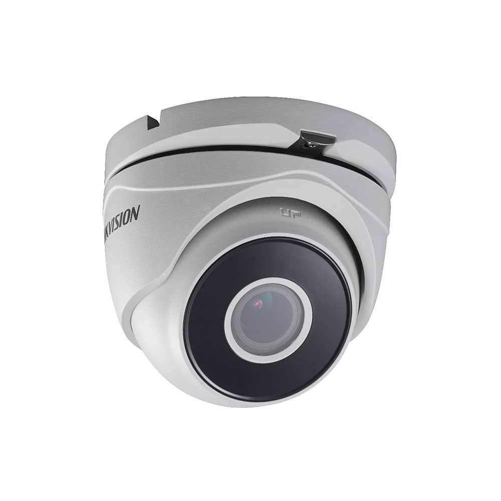 Camera supraveghere Dome Hikvision Ultra Low Light DS-2CE56D8T-IT3ZF, 2 MP, IR 60 m, 2.7 – 13.5 mm, motorizat spy-shop