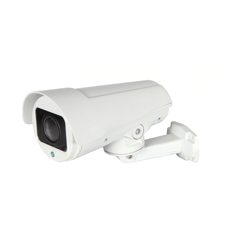 Camera supraveghere exterior Acvil AHD-EVM30-1080P, 2 MP, IR 30 m, 2.7 – 13.5 mm, zoom motorizat Acvil imagine 2022