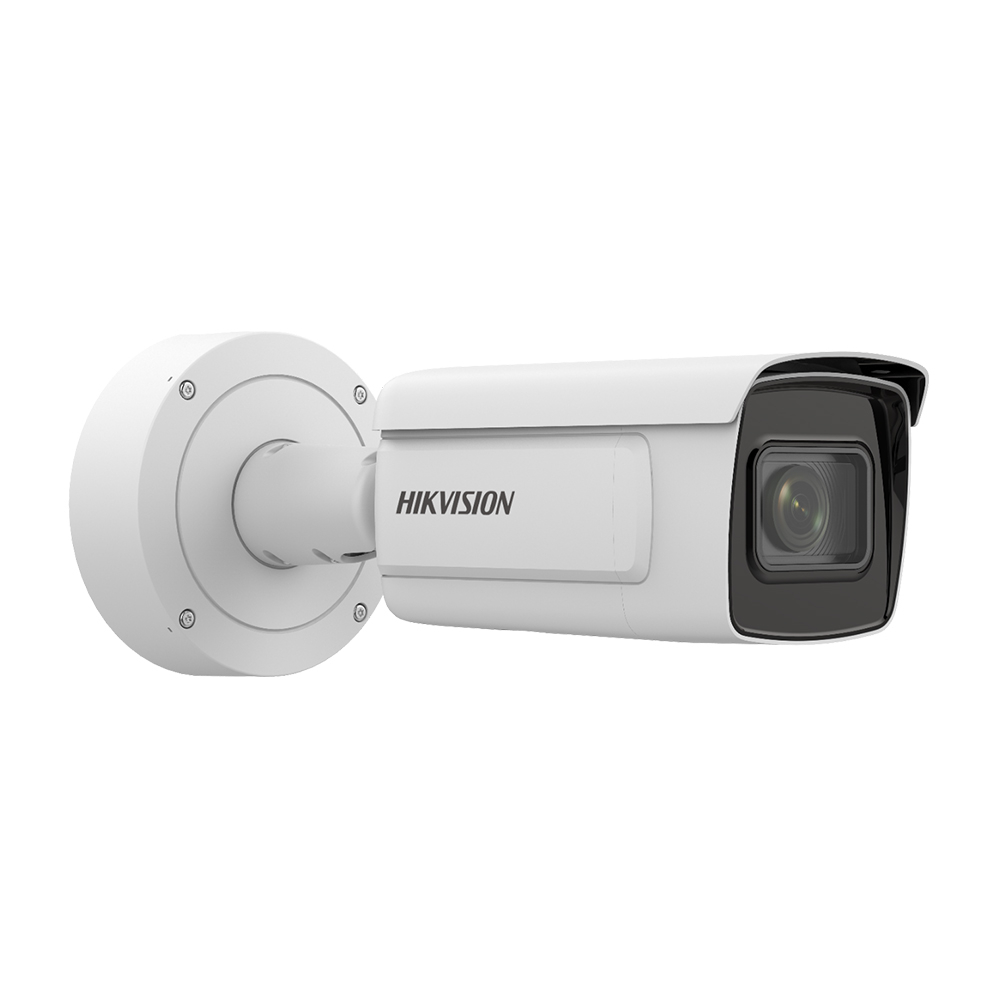 Camera supraveghere IP Hikvision DeepinWiew DS-2CD7A26G0/P-IZHS, 2 MP, IR 50 m, 2.8 – 12 mm, slot card, PoE