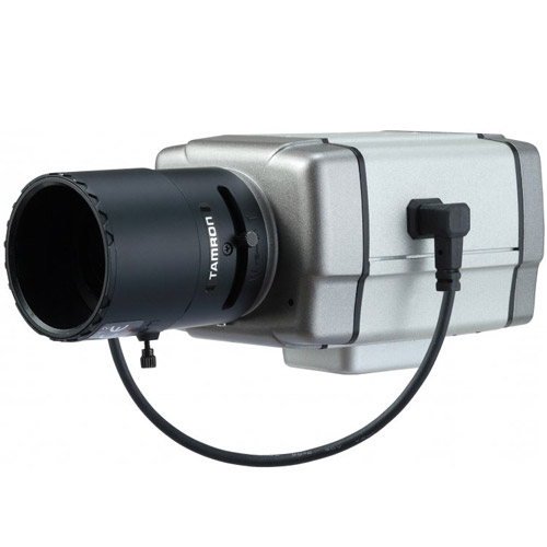 Camera supraveghere interior IP Vidy HDV-B3M, 3 MP