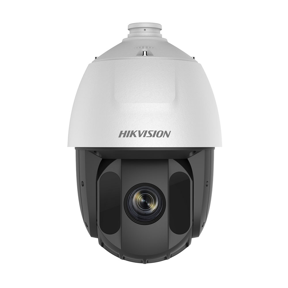 Camera supraveghere Speed Dome Hikvision DarkFighter DS-2AE5232TI-A(E), 2 MP, IR 150 m, 4.8 – 135 mm, 32x + suport HikVision