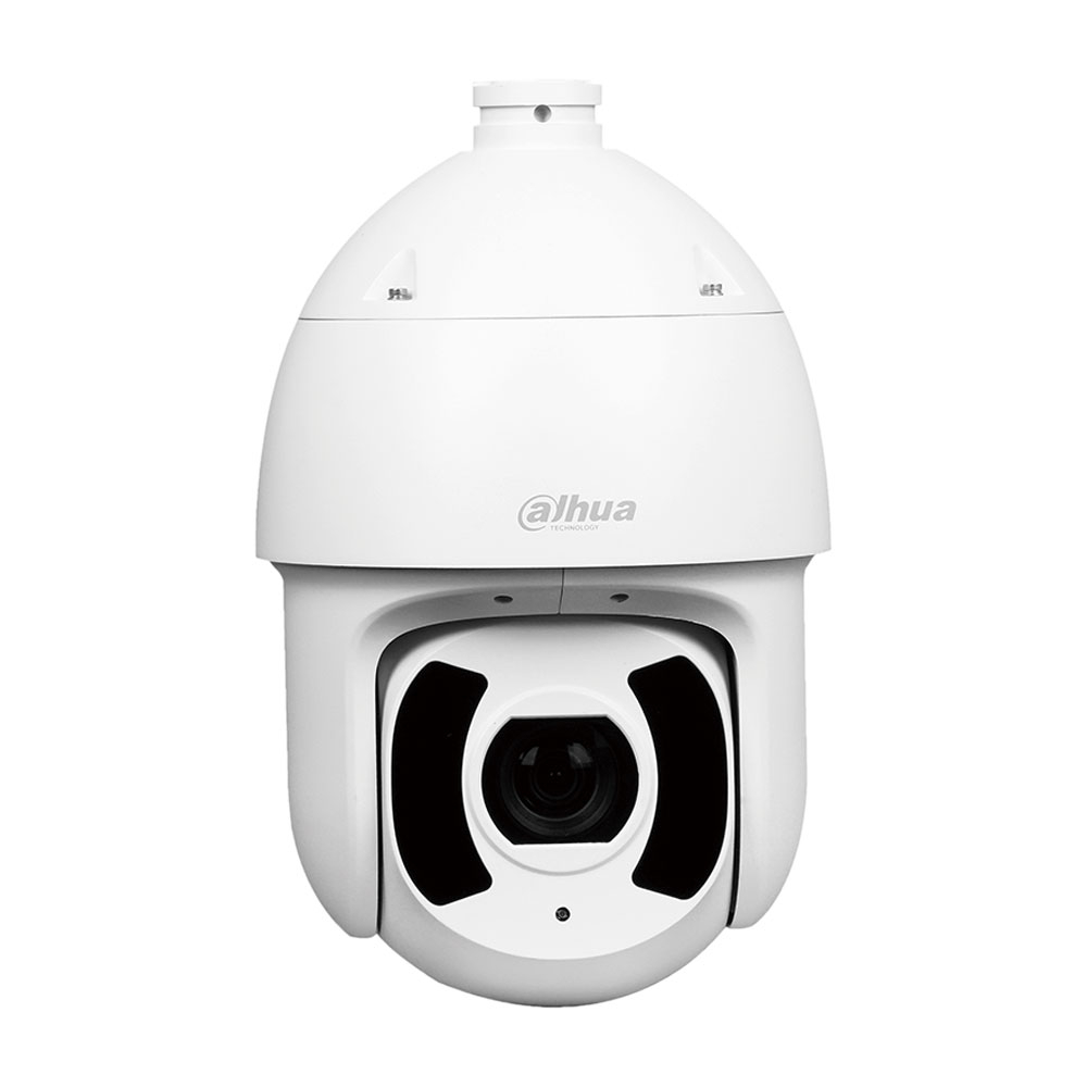 Camera supraveghere Speed Dome PTZ Dahua SD6CE225I-HC, 2 MP, IR 200 m, 4.8 – 120 mm, 25x zoom optic spy-shop